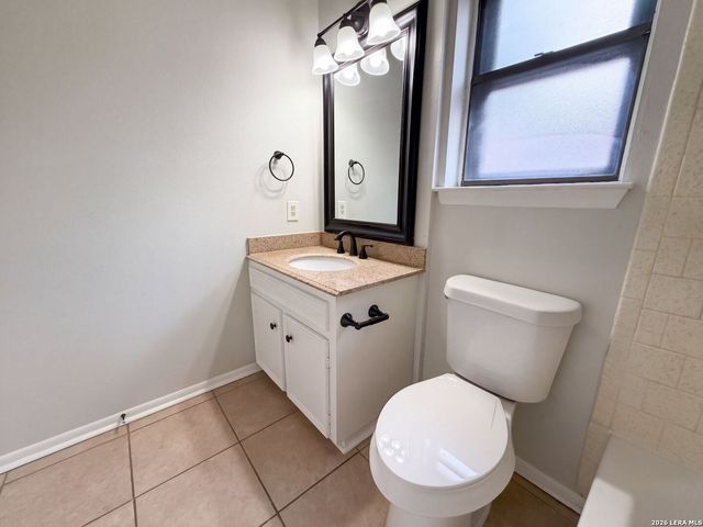 414 JEANETTE DR, Converse, TX 78109