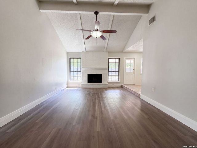 414 JEANETTE DR, Converse, TX 78109
