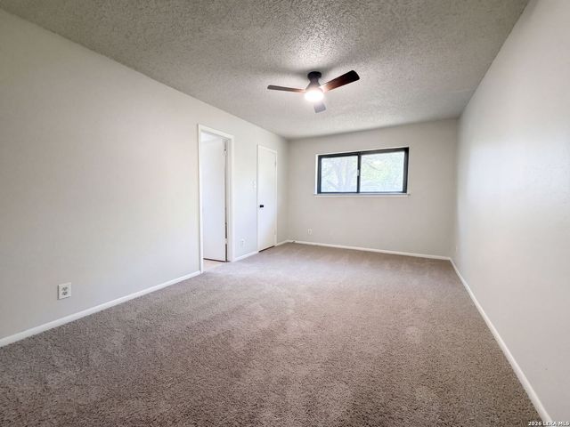 414 JEANETTE DR, Converse, TX 78109