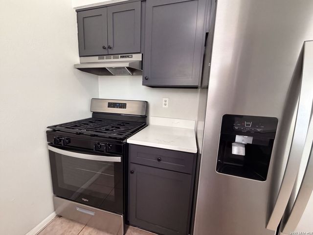 414 JEANETTE DR, Converse, TX 78109