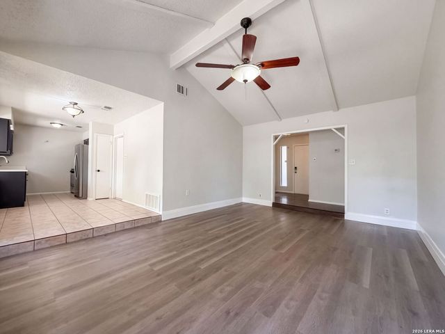 414 JEANETTE DR, Converse, TX 78109