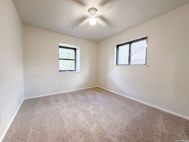 414 JEANETTE DR, Converse, TX 78109