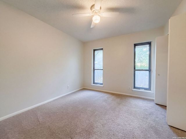 414 JEANETTE DR, Converse, TX 78109