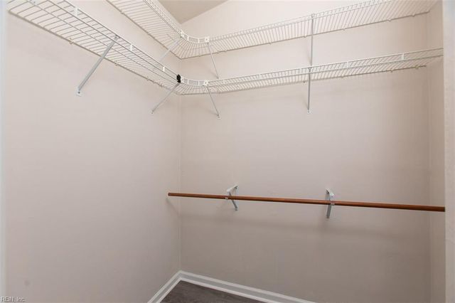 313 Wrought Iron BND, Yorktown, VA 23693