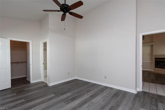 313 Wrought Iron BND, Yorktown, VA 23693