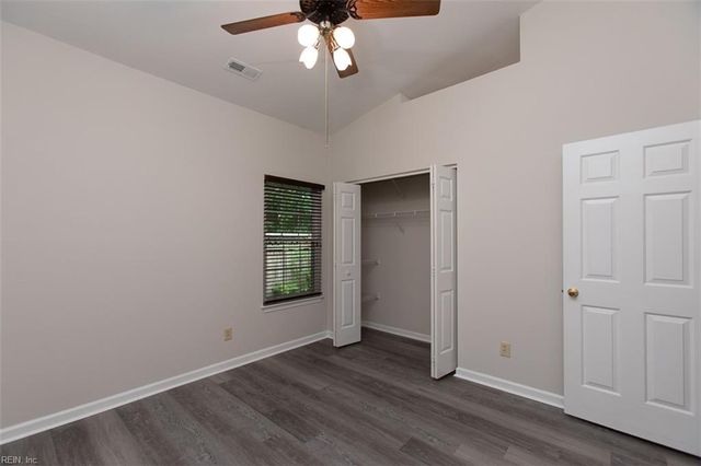 313 Wrought Iron BND, Yorktown, VA 23693