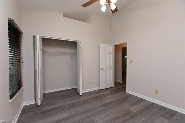 313 Wrought Iron BND, Yorktown, VA 23693