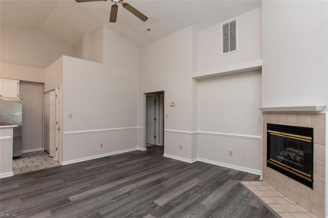313 Wrought Iron BND, Yorktown, VA 23693