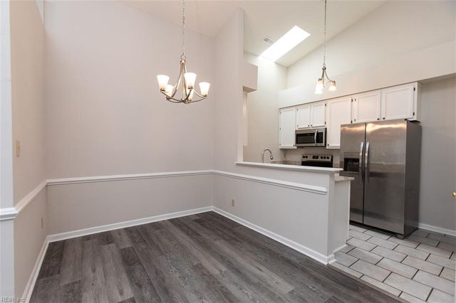 313 Wrought Iron BND, Yorktown, VA 23693