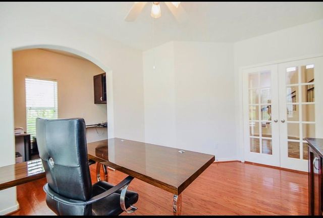 2231 Dali Lane, Missouri City, TX 77459