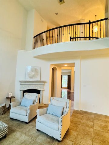 2231 Dali Lane, Missouri City, TX 77459