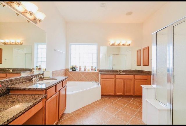 2231 Dali Lane, Missouri City, TX 77459