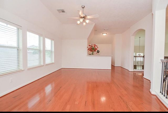 2231 Dali Lane, Missouri City, TX 77459