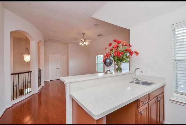 2231 Dali Lane, Missouri City, TX 77459