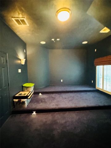 2231 Dali Lane, Missouri City, TX 77459