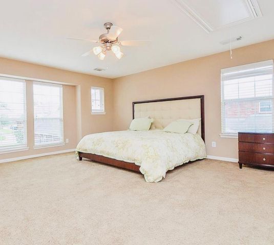 2231 Dali Lane, Missouri City, TX 77459