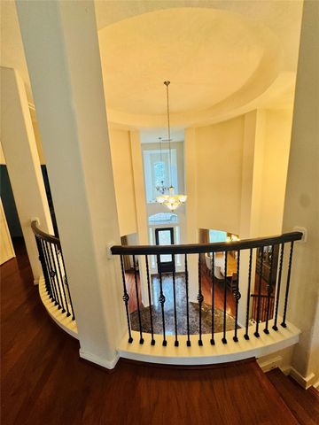 2231 Dali Lane, Missouri City, TX 77459