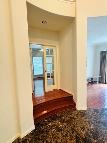 2231 Dali Lane, Missouri City, TX 77459