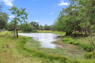 2751 Fm 2434, Weimar, TX 78962