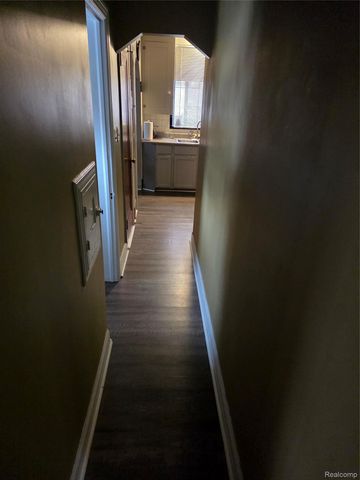 8074 Freda Street, Detroit, MI 48204