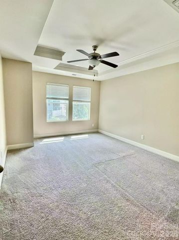 3608 Danvers Street, Charlotte, NC 28213