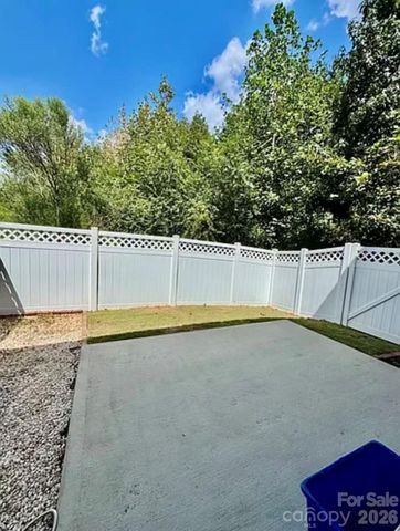 3608 Danvers Street, Charlotte, NC 28213