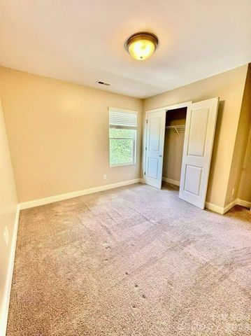 3608 Danvers Street, Charlotte, NC 28213