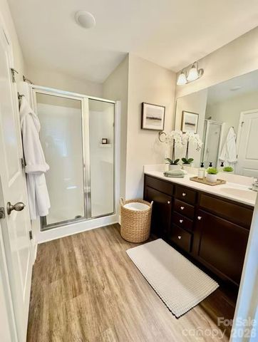 3608 Danvers Street, Charlotte, NC 28213