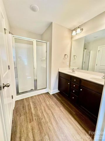 3608 Danvers Street, Charlotte, NC 28213