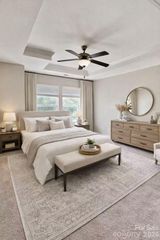 3608 Danvers Street, Charlotte, NC 28213