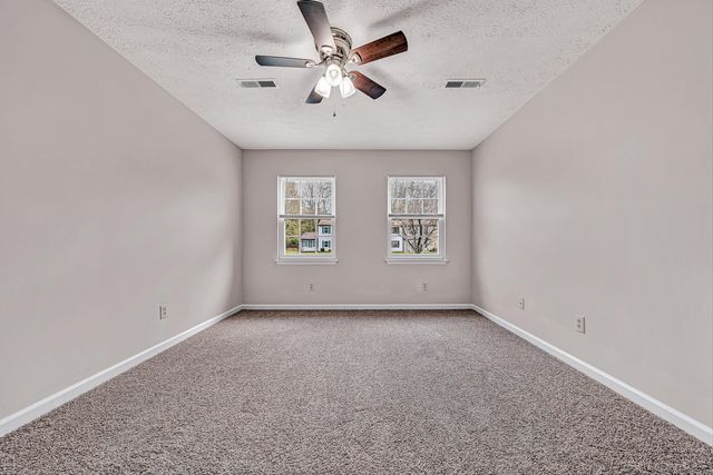 162 Tinkerview DR, Cloverdale, VA 24077