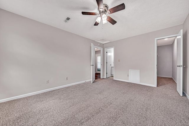 162 Tinkerview DR, Cloverdale, VA 24077