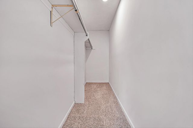 162 Tinkerview DR, Cloverdale, VA 24077