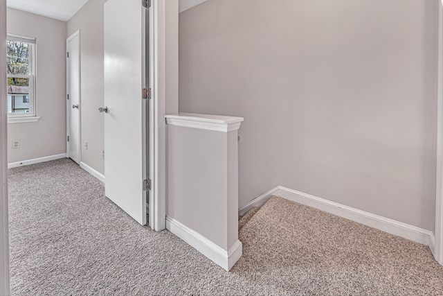 162 Tinkerview DR, Cloverdale, VA 24077