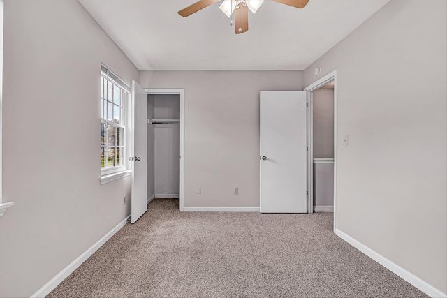 162 Tinkerview DR, Cloverdale, VA 24077