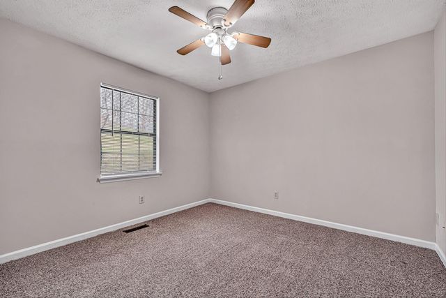 162 Tinkerview DR, Cloverdale, VA 24077