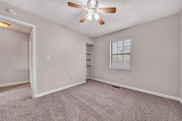 162 Tinkerview DR, Cloverdale, VA 24077