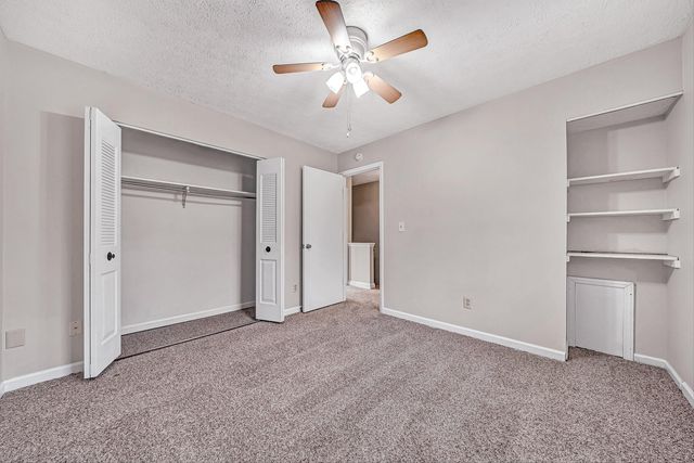 162 Tinkerview DR, Cloverdale, VA 24077