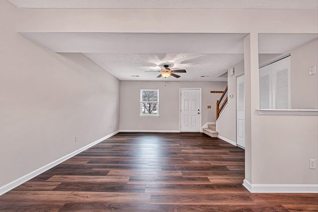 162 Tinkerview DR, Cloverdale, VA 24077