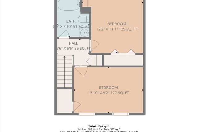 162 Tinkerview DR, Cloverdale, VA 24077