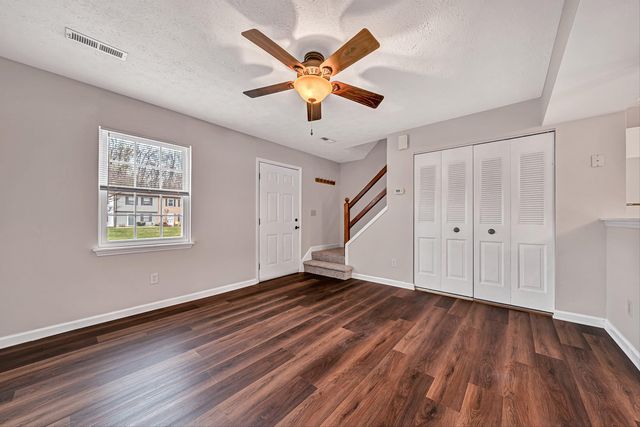 162 Tinkerview DR, Cloverdale, VA 24077