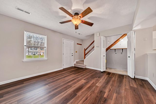 162 Tinkerview DR, Cloverdale, VA 24077