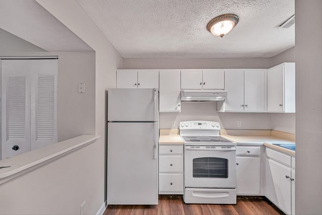 162 Tinkerview DR, Cloverdale, VA 24077