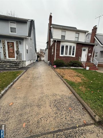 137 N 17th Street, Bloomfield, NJ 07003