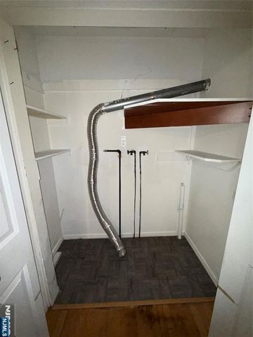 137 N 17th Street, Bloomfield, NJ 07003