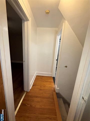 137 N 17th Street, Bloomfield, NJ 07003