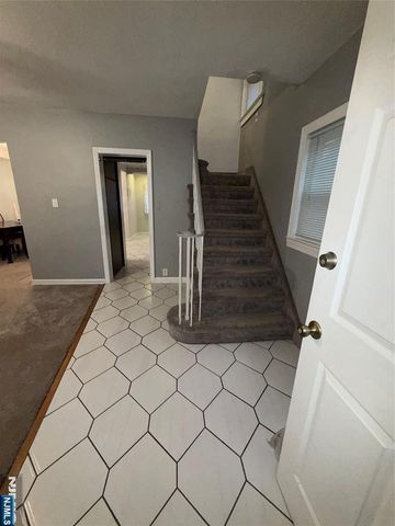 137 N 17th Street, Bloomfield, NJ 07003