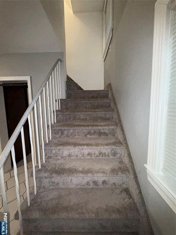 137 N 17th Street, Bloomfield, NJ 07003