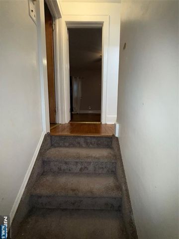 137 N 17th Street, Bloomfield, NJ 07003