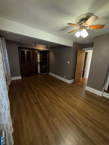 137 N 17th Street, Bloomfield, NJ 07003